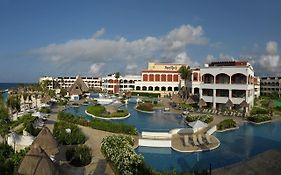 Hard Rock Hotel Riviera Maya (Adults Only)